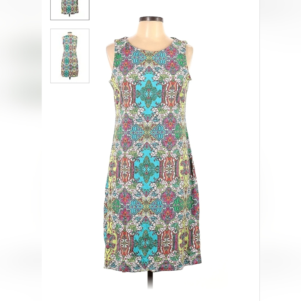Charter Club Dress